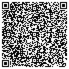 QR code with Hi Desert Mobile Catering contacts