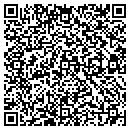 QR code with Appearances Unlimited contacts