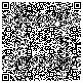 QR code with Envirotec Janitorial & Building Maintenance LLC contacts