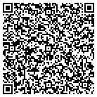 QR code with Sutphen Land & Cattle Co L L C contacts