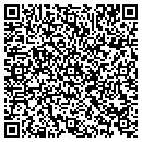 QR code with Hannon Software Design contacts