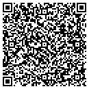 QR code with Svoboda Hog Cattle contacts