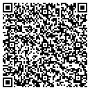 QR code with American Electric Power contacts