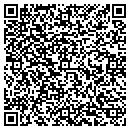 QR code with Arbonne Skin Care contacts