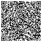 QR code with Douglas Pre Owned Auto Sales contacts