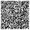 QR code with Can-AM Productions contacts