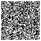 QR code with Larry Boone Drywall & Custom contacts