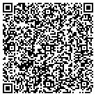 QR code with Tc2 Land And Cattle LLC contacts