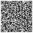 QR code with Erp's Mobile Maintenance LLC contacts