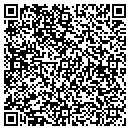QR code with Borton Corporation contacts