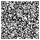 QR code with A Slice Of Paradise Salon contacts