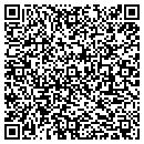 QR code with Larry Buie contacts