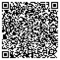 QR code with Black Diamond Sec contacts