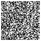 QR code with Skamokawa East Valley Airport (18jy) contacts
