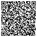 QR code with Boyle Remodeling contacts