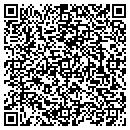 QR code with Suite Partners Inc contacts