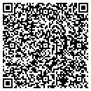 QR code with Thomas Drueke contacts