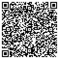 QR code with L B Drywall Inc contacts