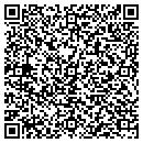 QR code with Skyline Seaplane Base (21h) contacts