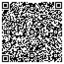 QR code with Henderson Systems Inc contacts