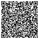 QR code with Drive Now contacts