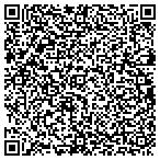 QR code with Hera Consulting International Oprtn contacts
