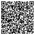 QR code with Lc Drywall contacts