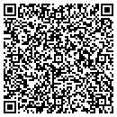 QR code with L D Labor contacts