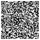 QR code with Community Concern For Cats contacts