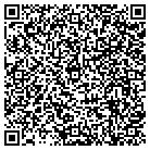 QR code with South Sound Aviation LLC contacts