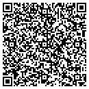 QR code with Cellular Solutions Inc contacts