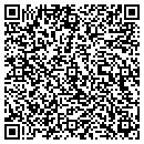 QR code with Sunman Direct contacts