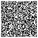QR code with Tko Cattle Co LLC contacts