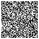 QR code with Lee Drywall contacts