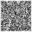 QR code with Gowns By Pamela contacts
