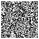 QR code with Barbies Hair contacts