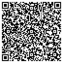 QR code with Athey Auto Body contacts