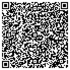 QR code with Sunnyside City Attorney contacts