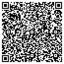 QR code with Tom Murphy contacts