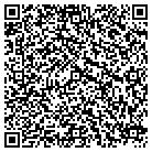 QR code with Sunshine Advertising Inc contacts