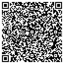 QR code with Tony Arrowsmith contacts