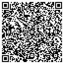 QR code with Ets Cleaning Service contacts