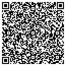 QR code with Kevin Michaels Inc contacts
