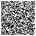 QR code with Hms Software Inc contacts