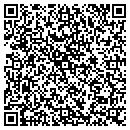QR code with Swanson Airport (2w3) contacts
