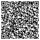QR code with Hookline Software contacts