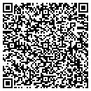 QR code with Barccetto's contacts