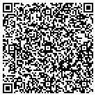 QR code with Horizon Software Technology contacts