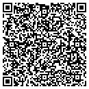 QR code with Swift Aviation LLC contacts