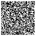 QR code with T T Cattle contacts